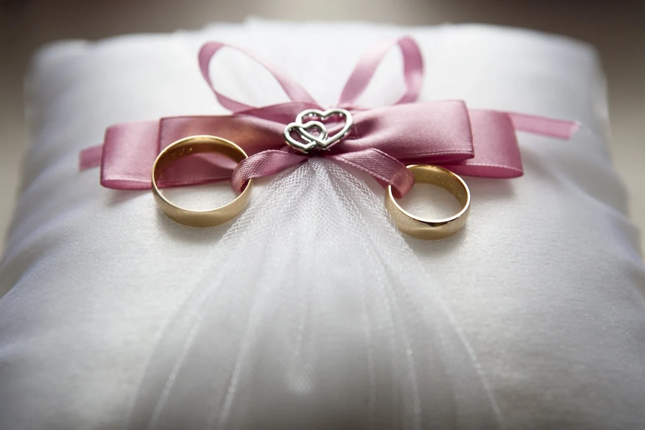 Spouse Visa Extension